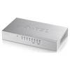 Zyxel-GS-108B-v5-8-Port-Gigabit-Switch-luefterlos-Silber-01.