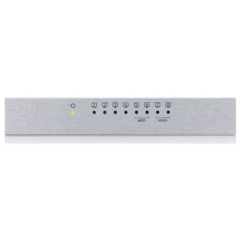 Zyxel-GS-108B-v5-8-Port-Gigabit-Switch-luefterlos-Silber-02.