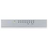 Zyxel-GS-108B-v5-8-Port-Gigabit-Switch-luefterlos-Silber-02.