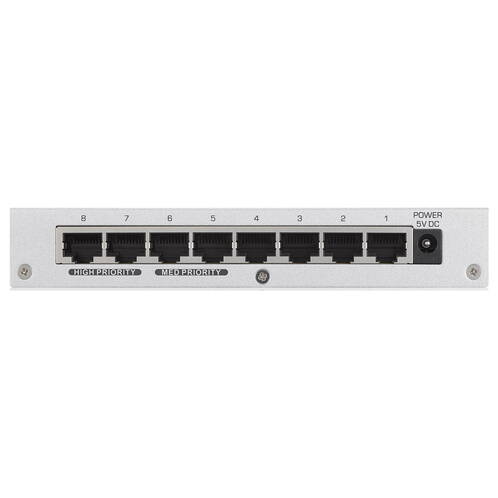 Zyxel-GS-108B-v5-8-Port-Gigabit-Switch-luefterlos-Silber-03.
