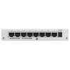 Zyxel-GS-108B-v5-8-Port-Gigabit-Switch-luefterlos-Silber-03.