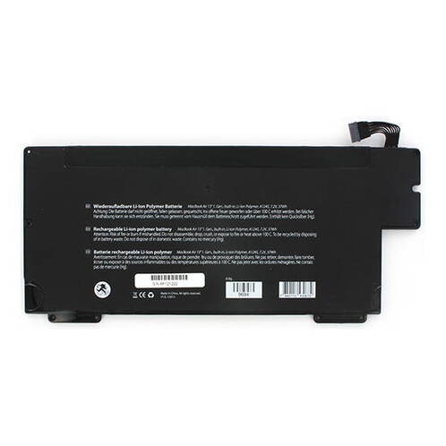 LMP-Akku-fuer-MacBook-Air-13-1-Generation-37-W-Schwarz-01.