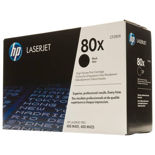 Hewlett-Packard-Toner-80X-black-Schwarz-01.