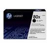 Hewlett-Packard-Toner-80X-black-Schwarz-02.