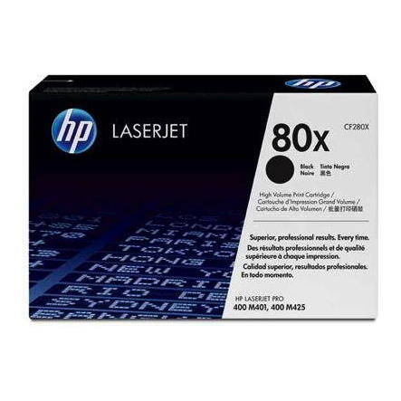 Hewlett-Packard-Toner-80X-black-Schwarz-02.
