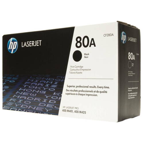Hewlett-Packard-Toner-80A-black-Schwarz-01.