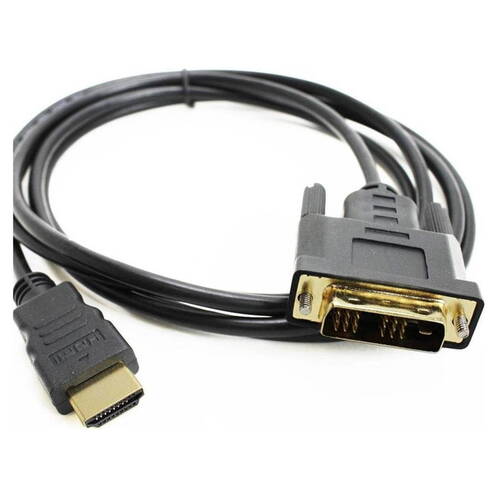 Roline-DVI-auf-HDMI-Adapterkabel-3-m-Schwarz-01.