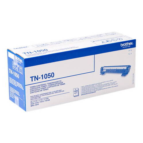 Brother-Toner-TN-1050-Schwarz-01.