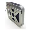 Maclocks-Maclocks-Mac-mini-Schliesssystem-Silber-01.