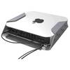 Maclocks-Maclocks-Mac-mini-Schliesssystem-Silber-02.