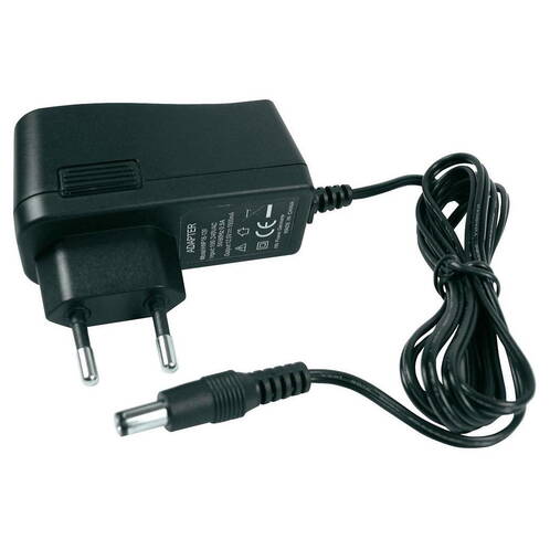 DYMO-Netzteil-fuer-Labelmanager-Drucker-Schwarz-01. DYMO-Netzteil-fuer-Labelmanager-Drucker-Schwarz-01.