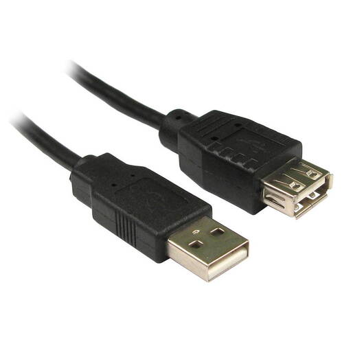 Roline-USB-2-0-Typ-A-auf-USB-2-0-Typ-A-Verlaengerungskabel-3-m-01. Roline-USB-2-0-Typ-A-auf-USB-2-0-Typ-A-Verlaengerungskabel-3-m-01.