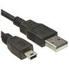 Roline-USB-2-0-Typ-A-auf-USB-2-0-Mini-B-Adapterkabel-1-8-m-02.