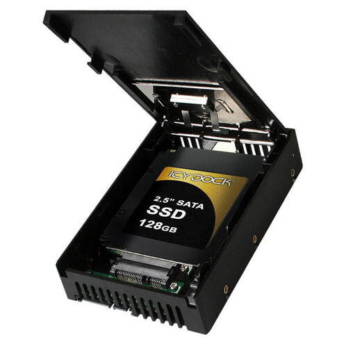 RaidSonic-ICY-BOX-EZConvert-Lite-Festplatten-Konverter-Schwarz-01. RaidSonic-ICY-BOX-EZConvert-Lite-Festplatten-Konverter-Schwarz-01.