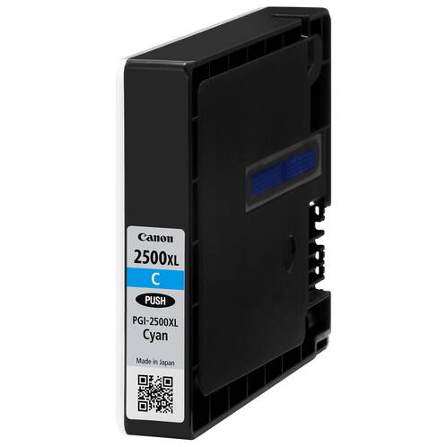 Canon-Tintenpatrone-PGI-2500XL-C-Cyan-01.