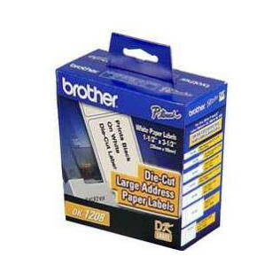 Brother-P-Touch-Adress-Etiketten-400-Stk-Rolle-01.