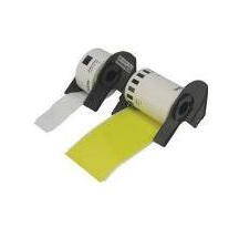 P-Touch-Adress-Etiketten-800-Stk-Rolle-DK11209-01.