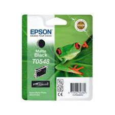 Epson-Tintenpatrone-T0548-matte-Schwarz-01.