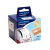 DYMO-Etikettenrolle-Versandetiketten-selbstklebend-101x54mm-1-Rolle-220-Etike-01. DYMO-Etikettenrolle-Versandetiketten-selbstklebend-101x54mm-1-Rolle-220-Etike-01.