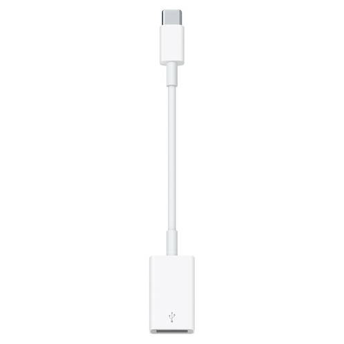 Apple-USB-3-1-Typ-C-auf-USB-2-0-Typ-A-Adapterkabel-0-1-m-Weiss-01.