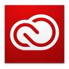 Adobe-Creative-Cloud-mit-Stock-Pro-Mietlizenz-12-Monate-multilingual-01.