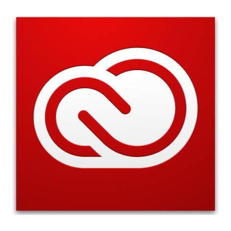 Adobe-Dreamweaver-Mietlizenz-12-Monate-multilingual-01.