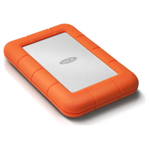 LACIE-5-TB-Rugged-Mini-Harddisk-Weiss-01.