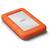 LACIE-1-TB-Rugged-Mini-Harddisk-Weiss-01.