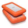 LACIE-1-TB-Rugged-Mini-Harddisk-Weiss-02.