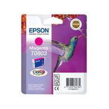 Epson-Tintenpatrone-T0803-Magenta-01.