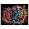 Adobe-Creative-Cloud-Pro-Plus-for-Teams-Business-Level-2-Mietlizenz-10-49-mul-02.