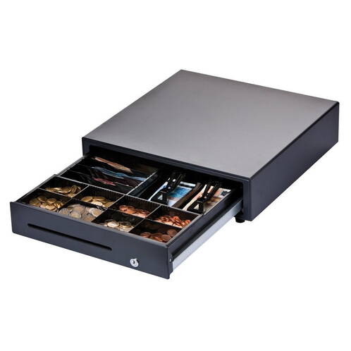 Metapace-K-1-Kassenschublade-Dunkelgrau-01.