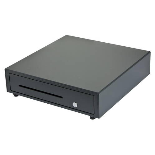 Metapace-K-1-Kassenschublade-Dunkelgrau-02.