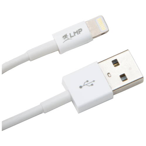 LMP-Lightning-auf-USB-3-0-Typ-A-Kabel-1-m-Weiss-01.