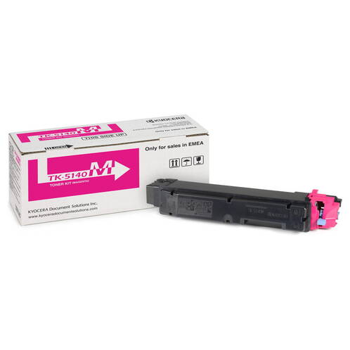 Kyocera-Toner-TK-5140M-magenta-Magenta-01. Kyocera-Toner-TK-5140M-magenta-Magenta-01.