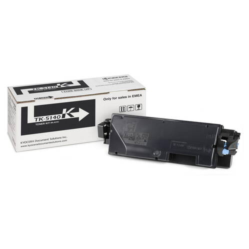 Kyocera-Toner-TK-5140K-schwarz-Schwarz-01.