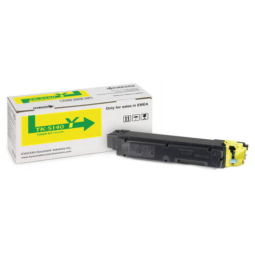 Kyocera-Toner-TK-5140Y-yellow-Gelb-01.
