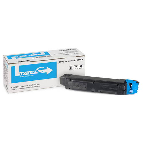 Kyocera-Toner-TK-5140C-cyan-Cyan-01.