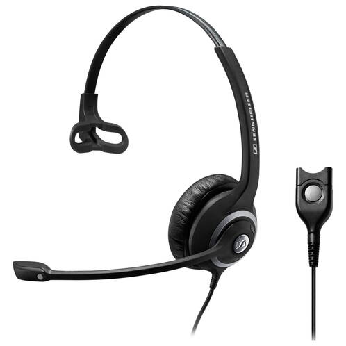 Epos-Sennheiser-Circle-SC-230-Headset-einseitig-mono-mit-Mikrofon-Schwarz-01.