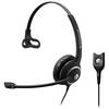 Epos-Sennheiser-Circle-SC-230-Headset-einseitig-mono-mit-Mikrofon-Schwarz-01.