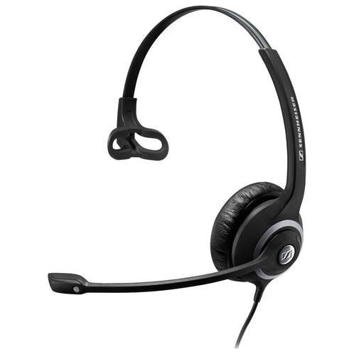 Epos-Sennheiser-Circle-SC-230-Headset-einseitig-mono-mit-Mikrofon-Schwarz-02.
