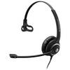 Epos-Sennheiser-Circle-SC-230-Headset-einseitig-mono-mit-Mikrofon-Schwarz-02.