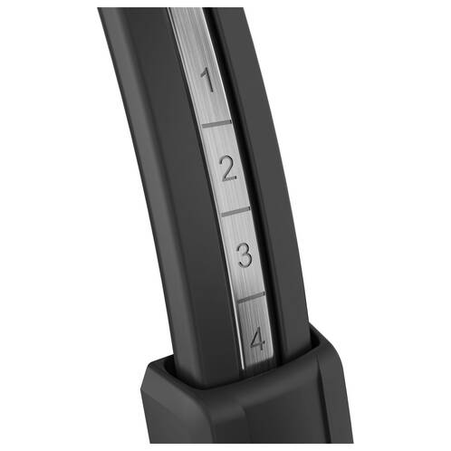 Epos-Sennheiser-Circle-SC-230-Headset-einseitig-mono-mit-Mikrofon-Schwarz-03.