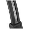 Epos-Sennheiser-Circle-SC-230-Headset-einseitig-mono-mit-Mikrofon-Schwarz-03.