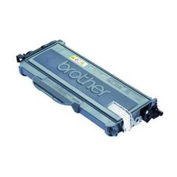 Brother-Toner-TN-2120-black-Schwarz-01.