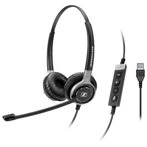 Epos-Sennheiser-SC-660-USB-ML-Headset-stereo-mit-Mikrofon-Schwarz-01.