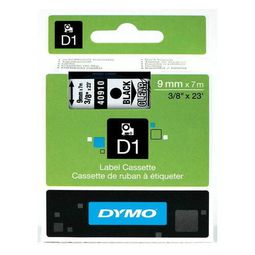 DYMO-Schriftband-Schriftband-D1-Schwarz-auf-Transparent-9x7mm-Transparent-01.