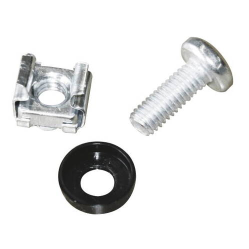 Wirewin-M6-Kaefigmutter-M6-4-Satz-4-Stk-Stahlgrau-01.