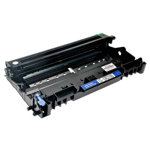 Brother-Trommeleinheit-DR-2100-Schwarz-01.