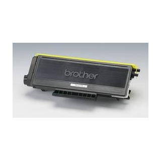 Brother-Toner-TN-3170-black-Schwarz-01.